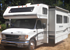 2002 Winnebago Minnie Winnie for sale 300171508